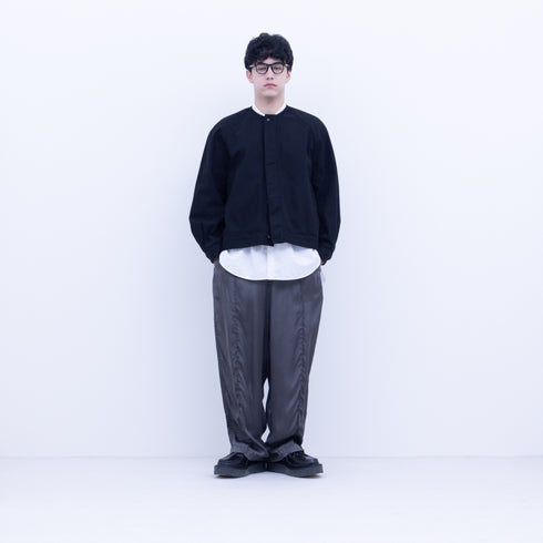 SN_FR0303PF | FSKBPT