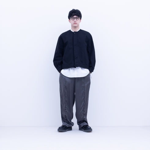 SN_FR0708BN | FRSNBL