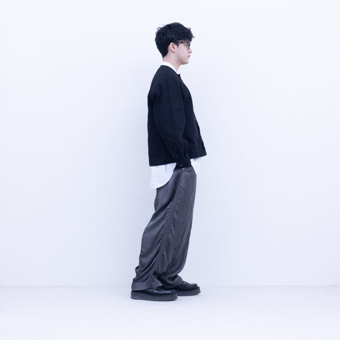 SN_FR0708BN | FRSNBL