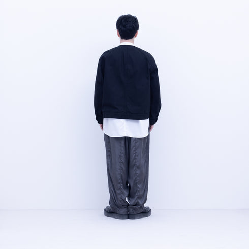 SN_FR0708BN | FRSNBL