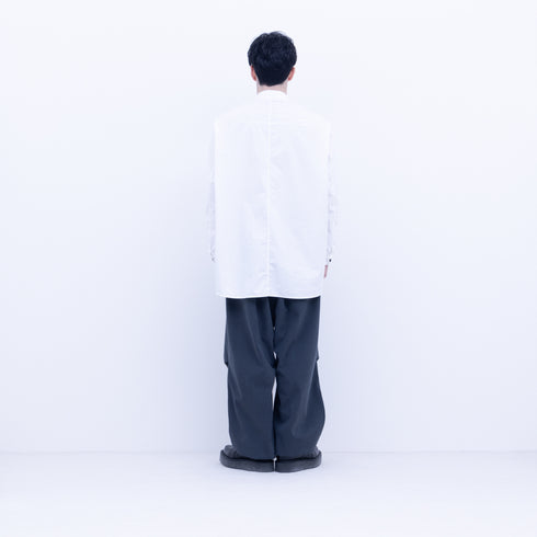 SN_FR1507TP | FHZTSL