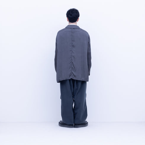 SN_FR0301JK | FCVAJK