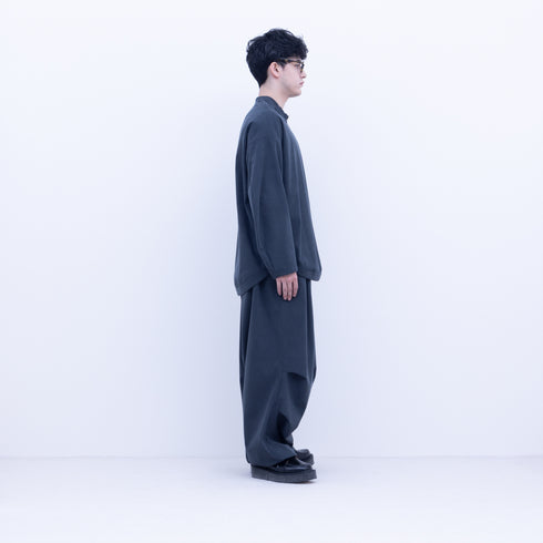 SN_FR1502TF | FURSTF