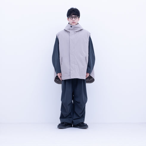 SN_FR0402VT | FMNSVT