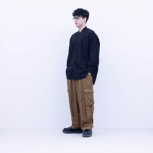 SN_FR0102SF | FRBRSH