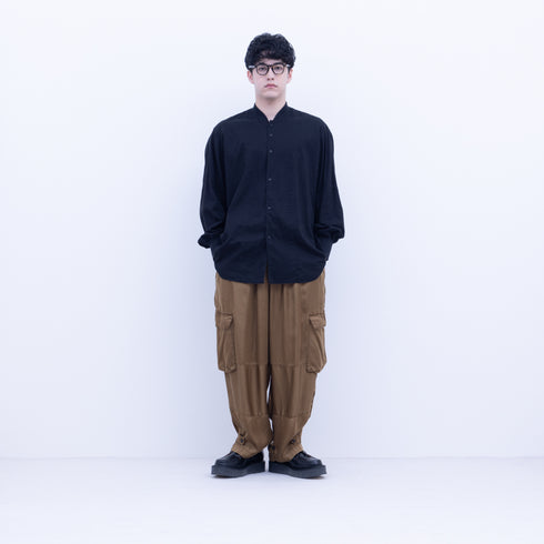 SN_FR0304PF | FMLCPT