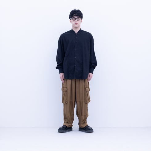 SN_FR0102SF | FRBRSH