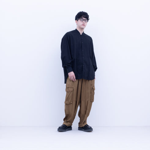 SN_FR0304PF | FMLCPT