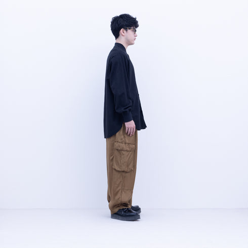 SN_FR0102SF | FRBRSH