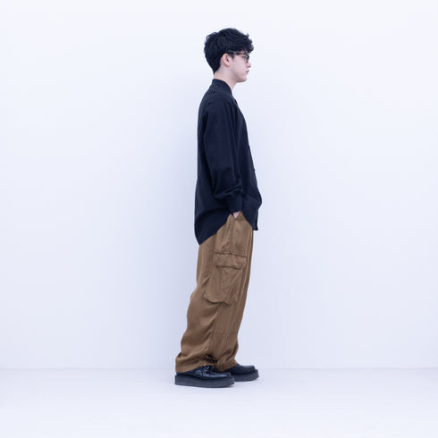 SN_FR0304PF | FMLCPT