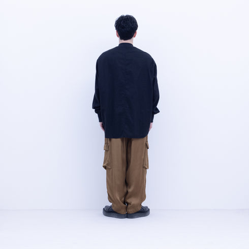 SN_FR0102SF | FRBRSH