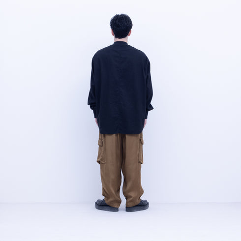 SN_FR0304PF | FMLCPT