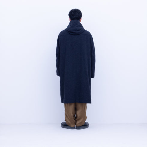 SN_FR1401CT | FDUFCT