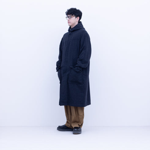 SN_FR1401CT | FDUFCT