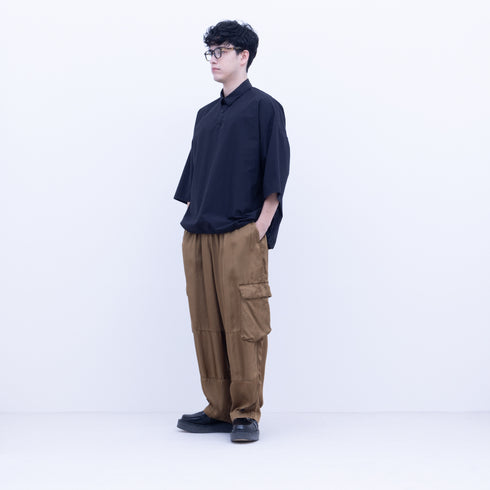 SN_FR0406SH | FRDGPO