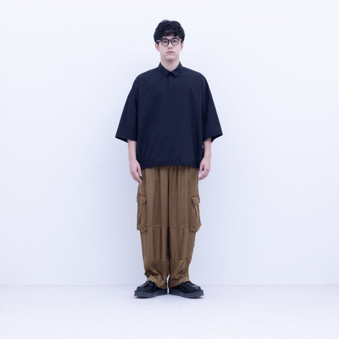 SN_FR0406SH | FRDGPO