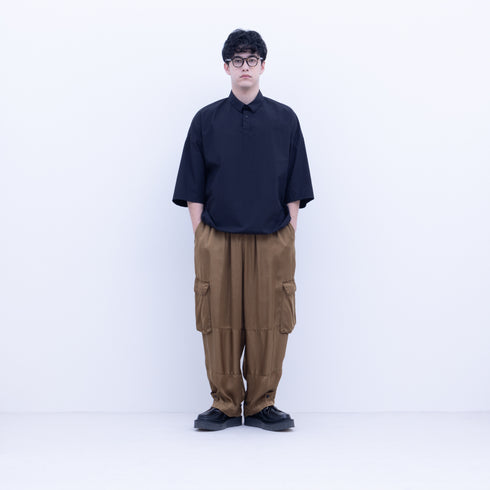 SN_FR0304PF | FMLCPT