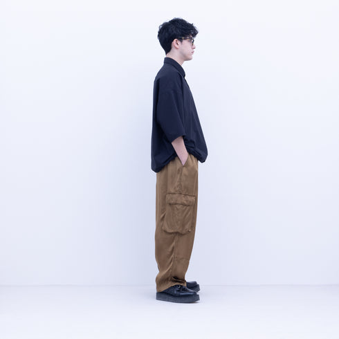 SN_FR0406SH | FRDGPO