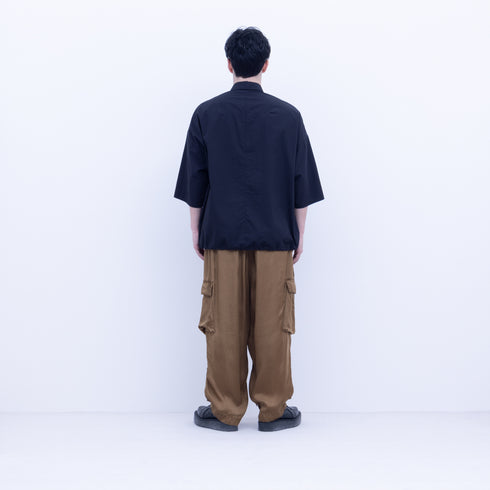 SN_FR0406SH | FRDGPO