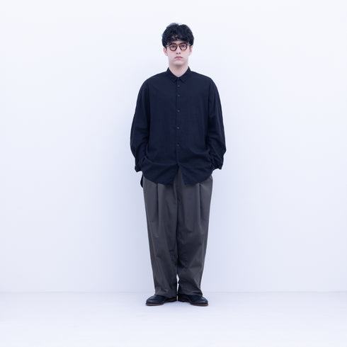 SN_FR0105SF | FSSTSH