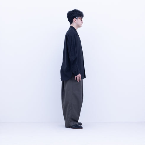 SN_FR0105SF | FSSTSH