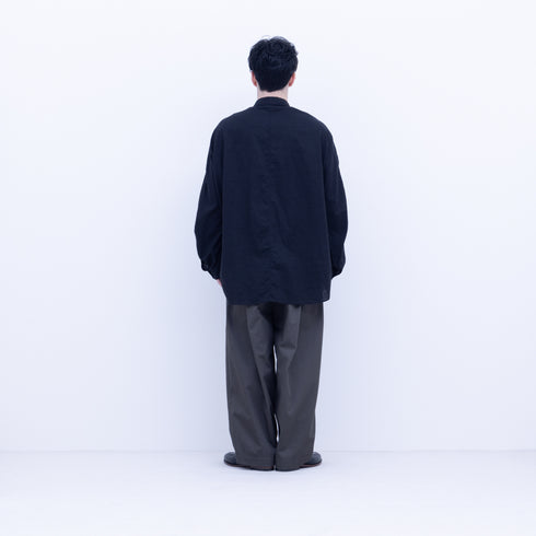 SN_FR0105SF | FSSTSH