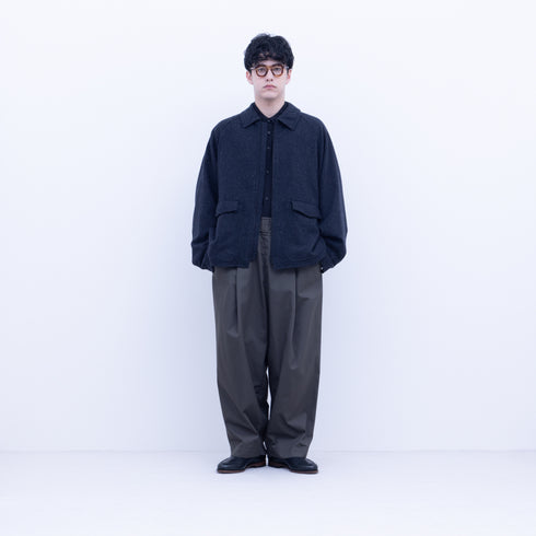 SN_FR1403JK | FDRSJK