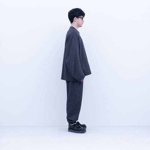 SN_FR1302TF | FTWCTF