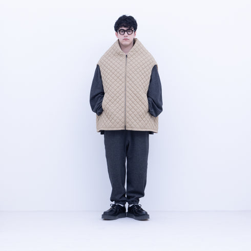 SN_FR1706VT | FRANVS