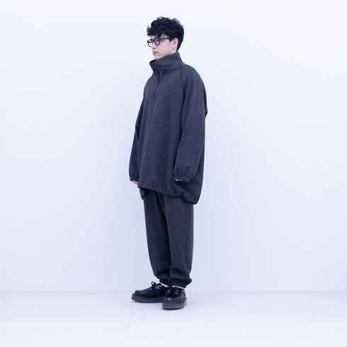 SN_FR1304TF | FHZCTF