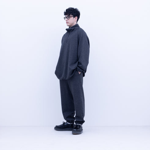 SN_FR1305TP | FCHSPT