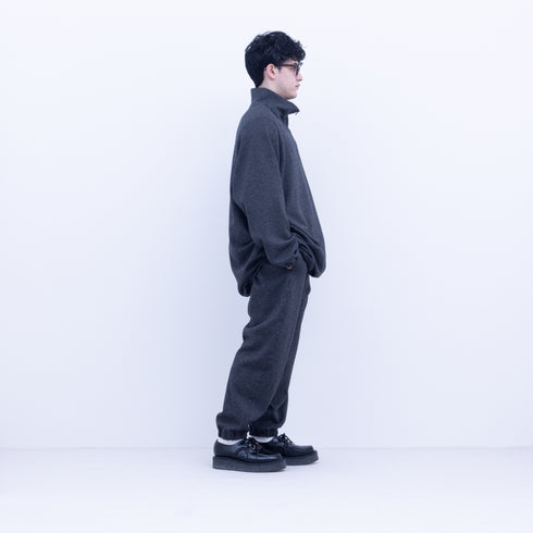 SN_FR1304TF | FHZCTF