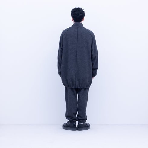 SN_FR1304TF | FHZCTF