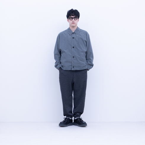 SN_FR1017BN | FDSCBL