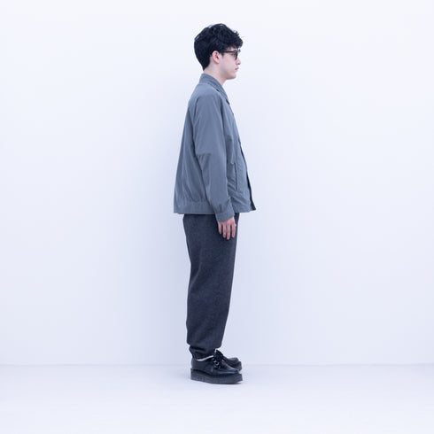 SN_FR1305TP | FCHSPT