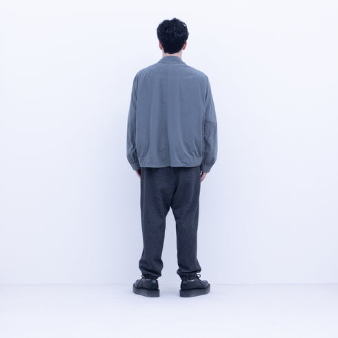 SN_FR1017BN | FDSCBL