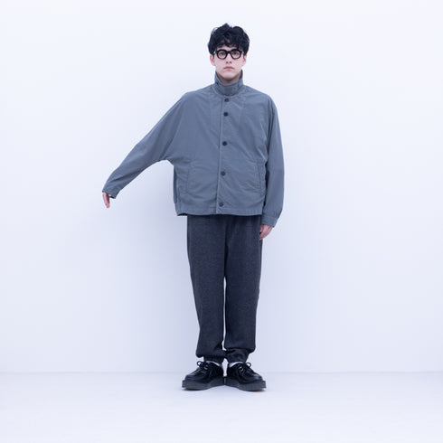 SN_FR1017BN | FDSCBL