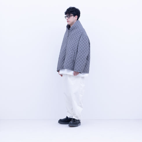 SN_FR1705BN | FRAPBL