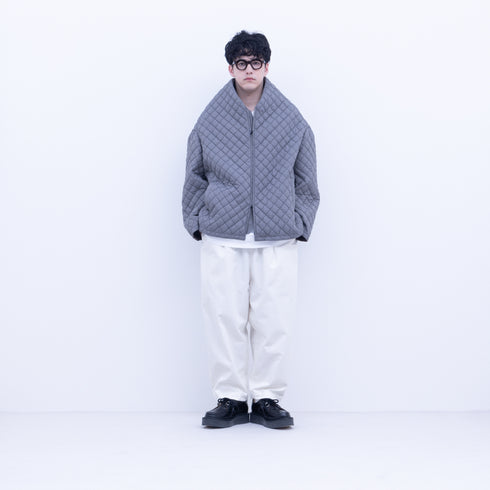 SN_FR1705BN | FRAPBL