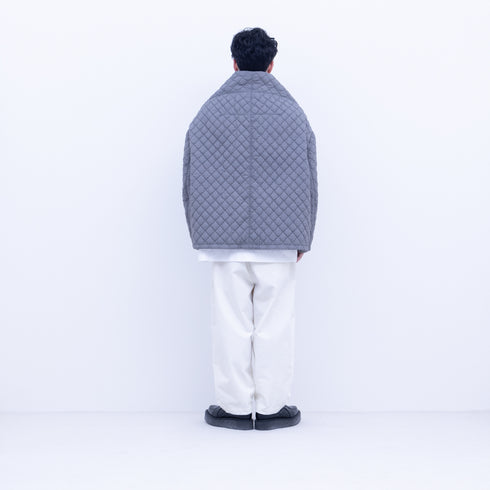 SN_FR1705BN | FRAPBL