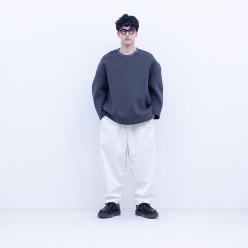 SN_FR1101TF | FUCOTF