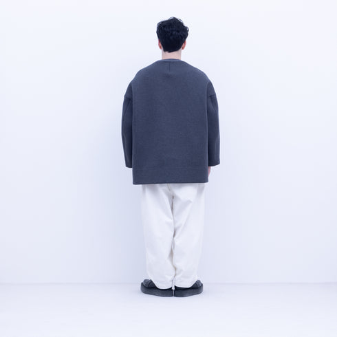 SN_FR1101TF | FUCOTF