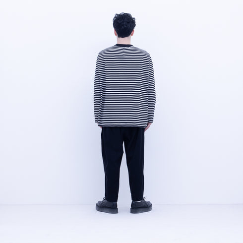 SN_FR0906TF | FJSBLT