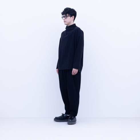 SN_FR1505TF | FUBNTF