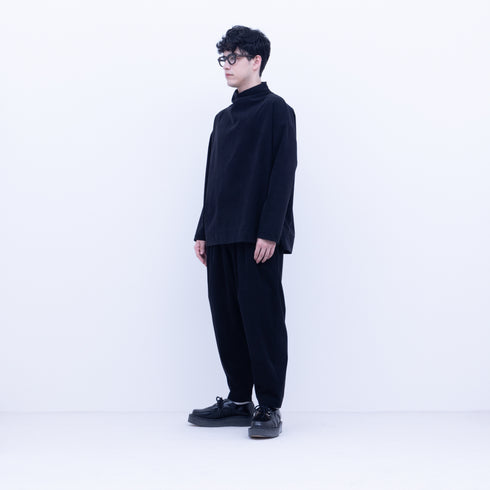 SN_FR1504TP | FHRGPT