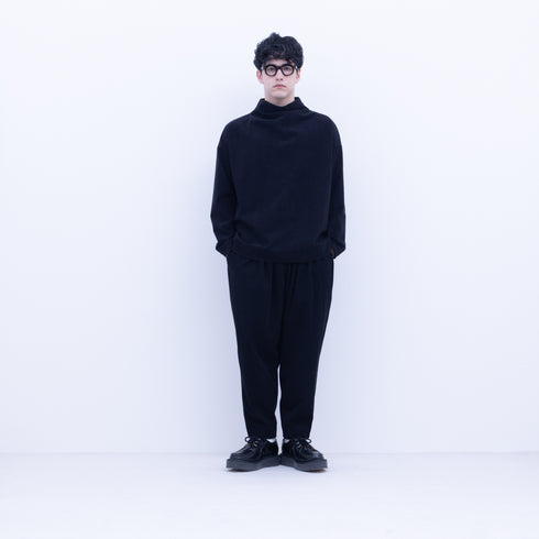 SN_FR1504TP | FHRGPT