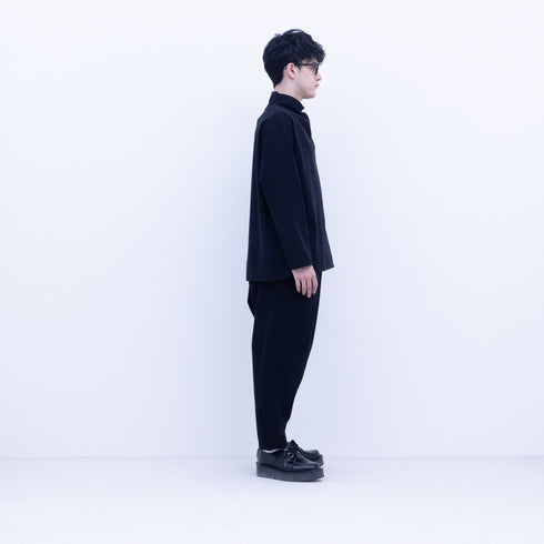 SN_FR1505TF | FUBNTF