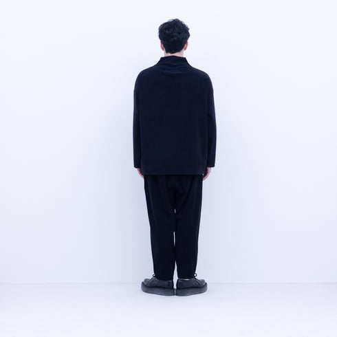 SN_FR1505TF | FUBNTF