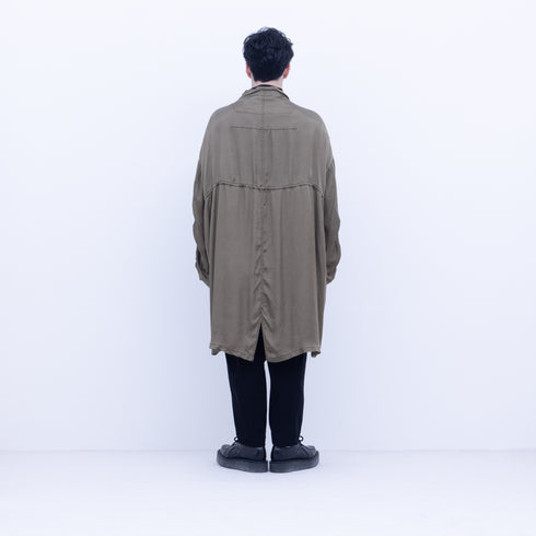 SN_FR0302CT | FCALCT