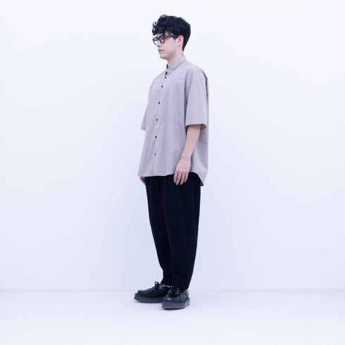 SN_FR0405SH | FHFSSH